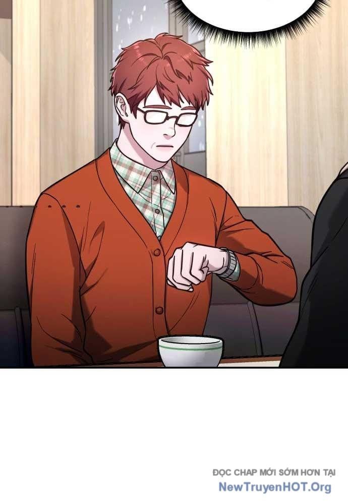 đọc truyện Mẹ Nào Con Nấy Chương 57 ảnh 50 tại Thiên Thai Truyện