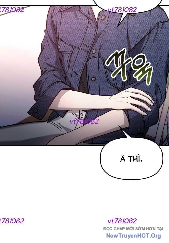 đọc truyện Mẹ Nào Con Nấy Chương 57 ảnh 7 tại Thiên Thai Truyện