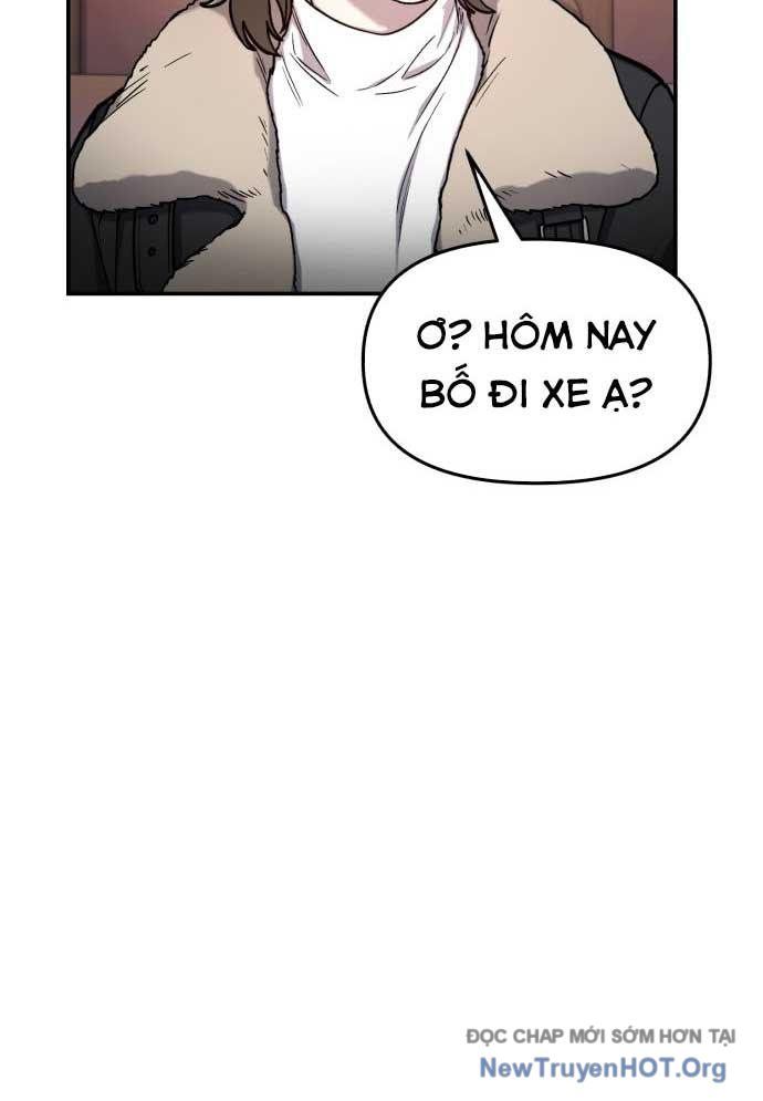 đọc truyện Mẹ Nào Con Nấy Chương 57 ảnh 52 tại Thiên Thai Truyện