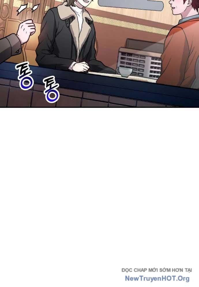 đọc truyện Mẹ Nào Con Nấy Chương 57 ảnh 54 tại Thiên Thai Truyện