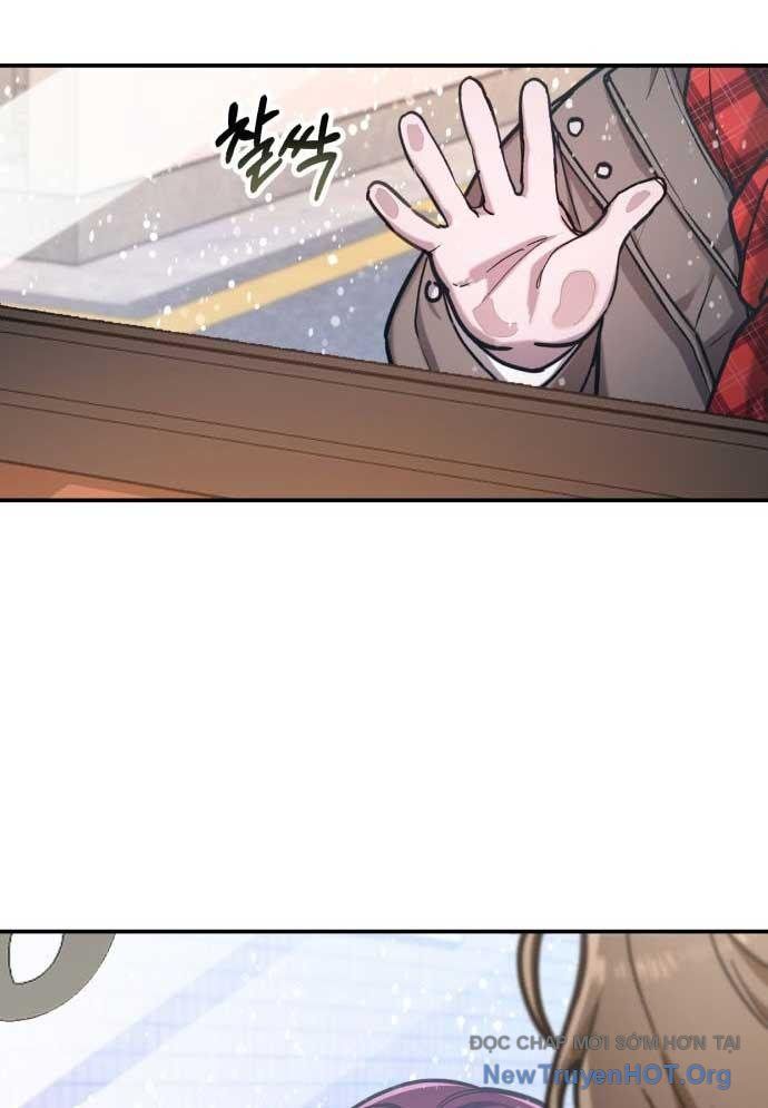 đọc truyện Mẹ Nào Con Nấy Chương 57 ảnh 55 tại Thiên Thai Truyện