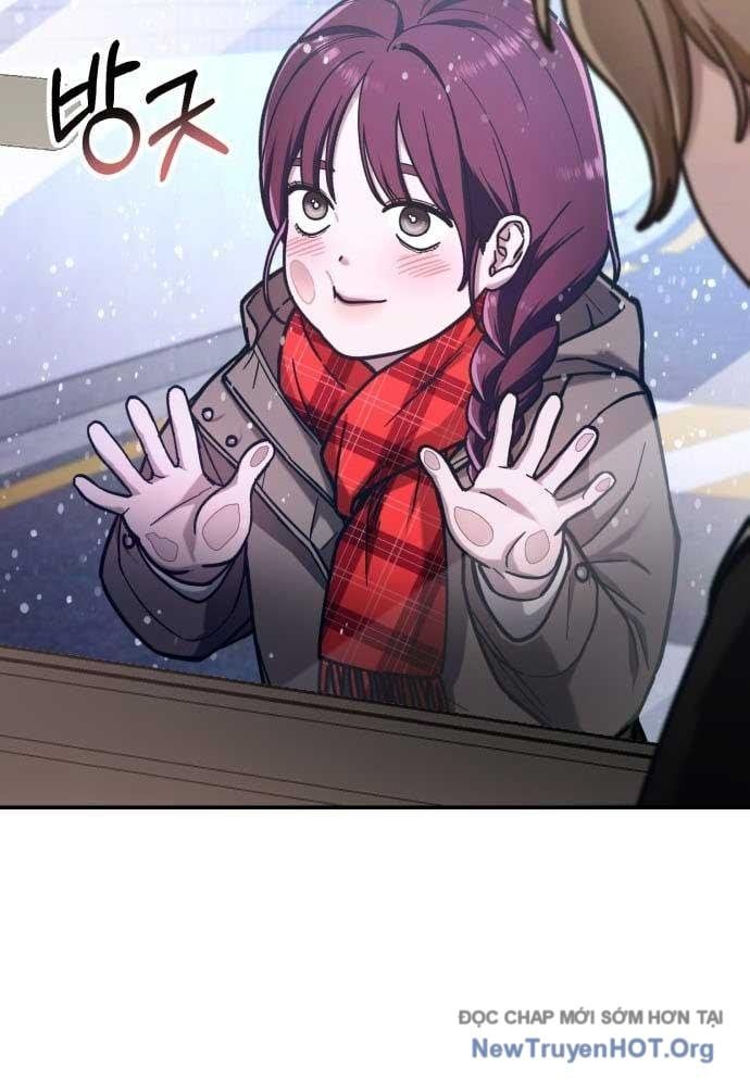 đọc truyện Mẹ Nào Con Nấy Chương 57 ảnh 56 tại Thiên Thai Truyện