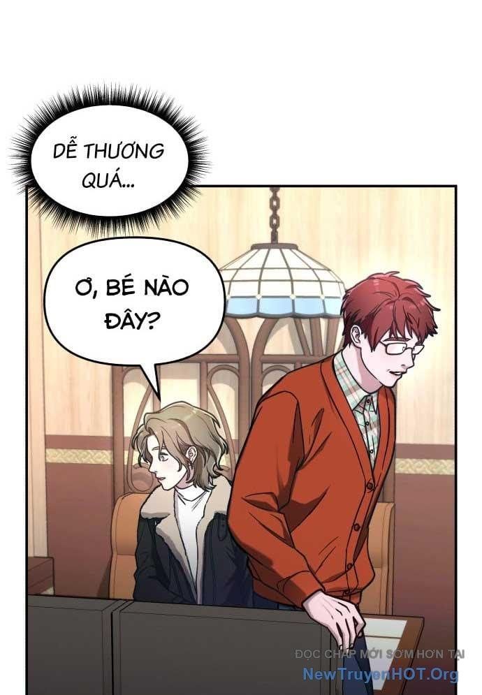 đọc truyện Mẹ Nào Con Nấy Chương 57 ảnh 57 tại Thiên Thai Truyện