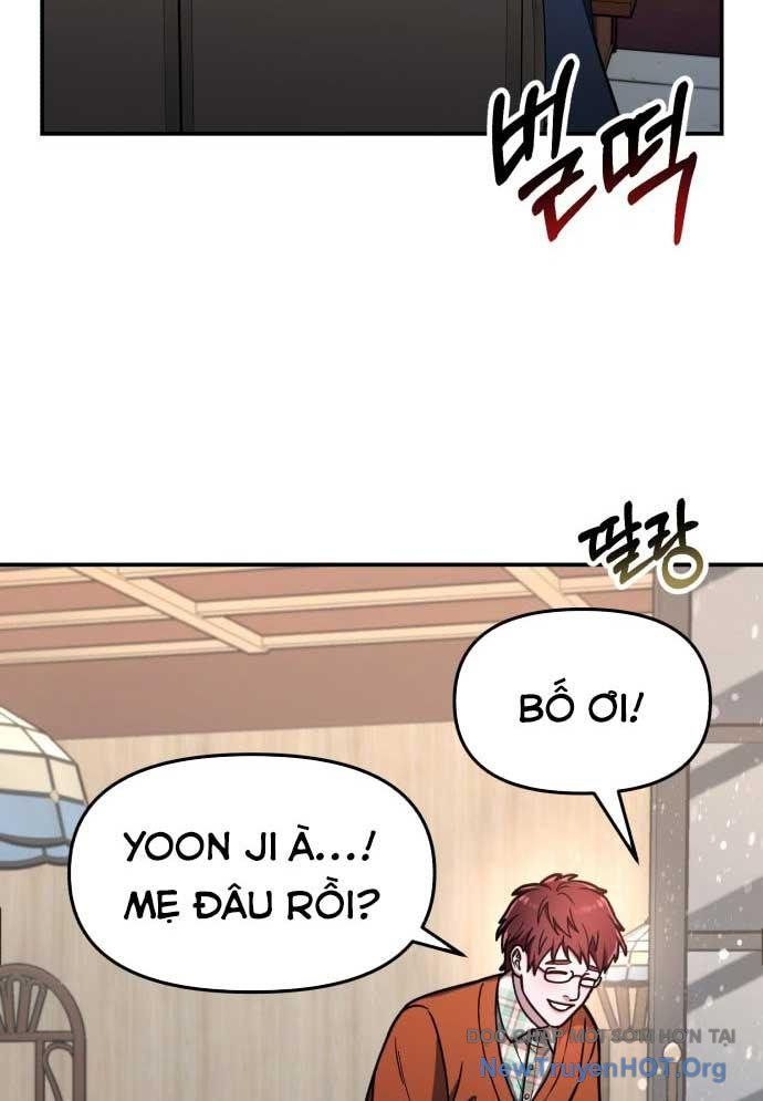 đọc truyện Mẹ Nào Con Nấy Chương 57 ảnh 58 tại Thiên Thai Truyện