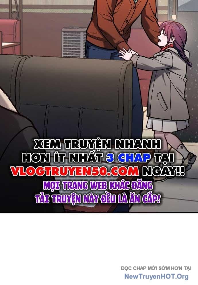 đọc truyện Mẹ Nào Con Nấy Chương 57 ảnh 59 tại Thiên Thai Truyện