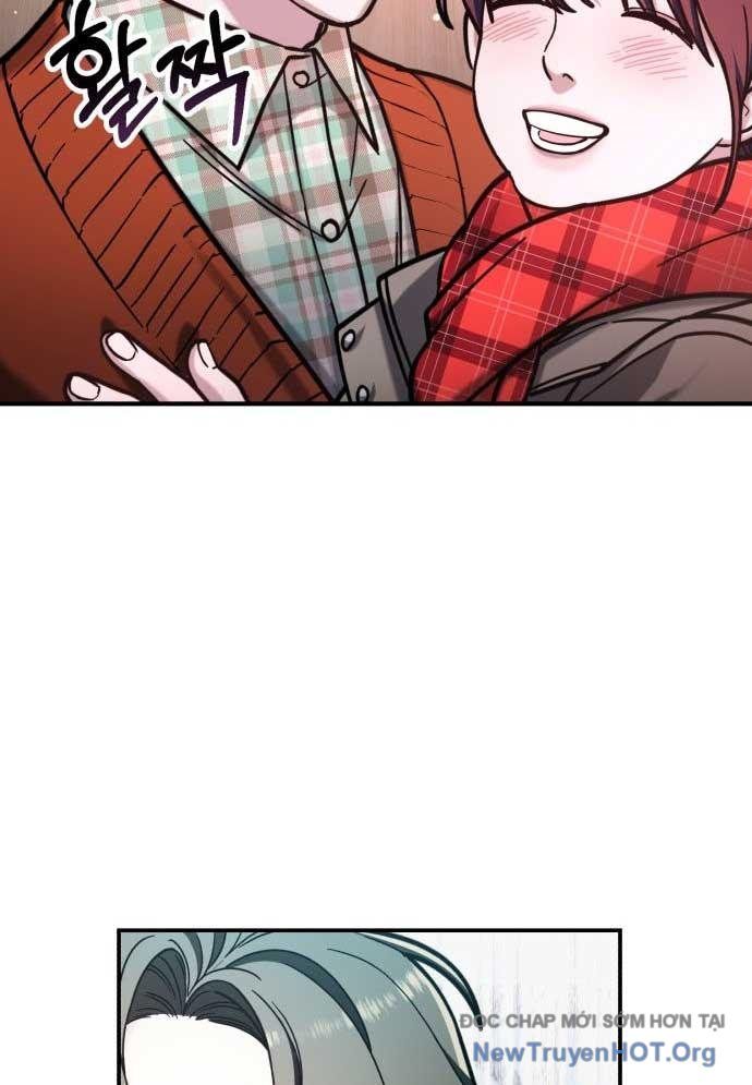 đọc truyện Mẹ Nào Con Nấy Chương 57 ảnh 61 tại Thiên Thai Truyện