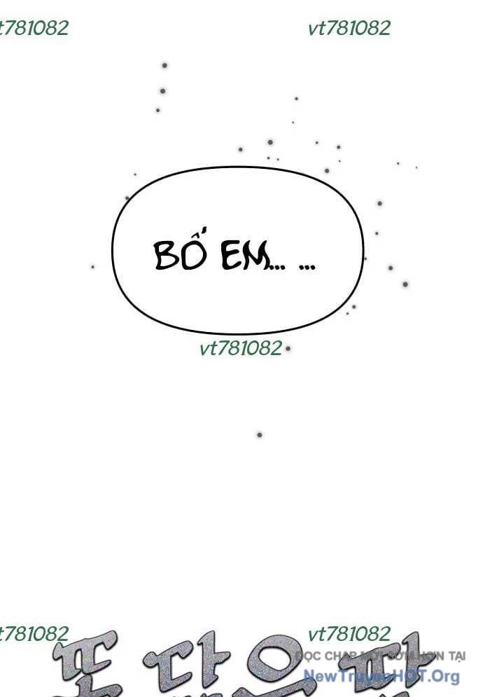 đọc truyện Mẹ Nào Con Nấy Chương 57 ảnh 8 tại Thiên Thai Truyện