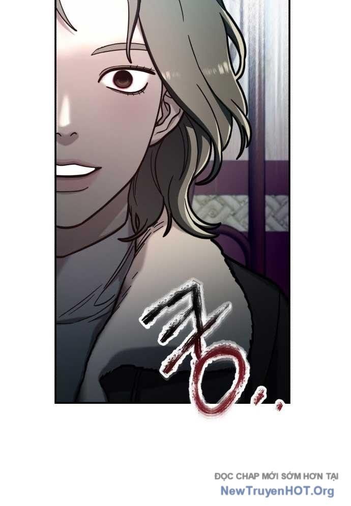 đọc truyện Mẹ Nào Con Nấy Chương 57 ảnh 62 tại Thiên Thai Truyện