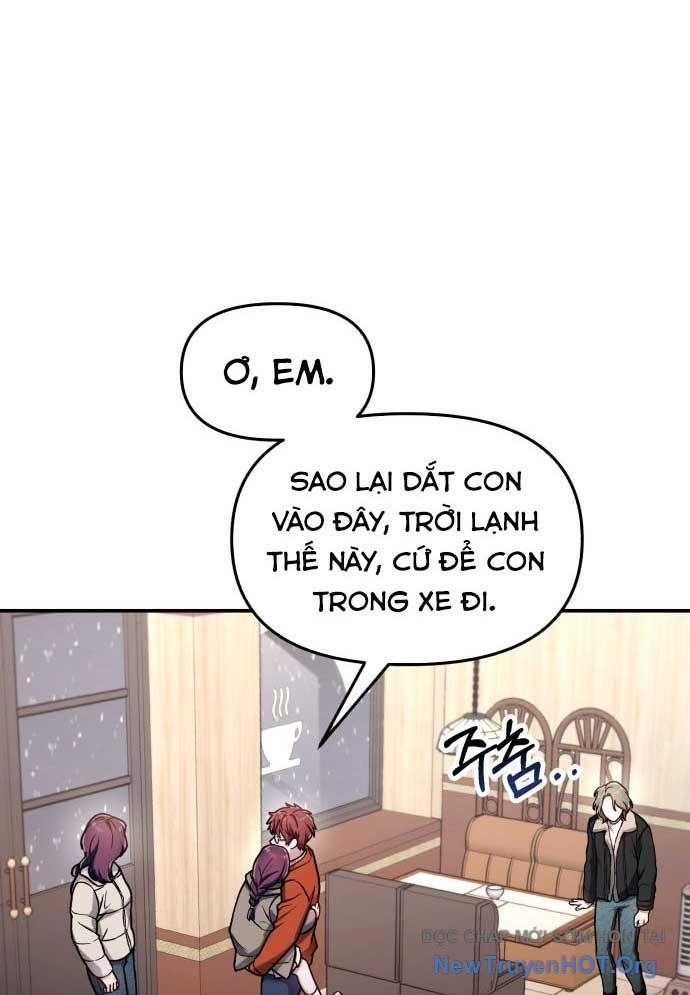 đọc truyện Mẹ Nào Con Nấy Chương 57 ảnh 63 tại Thiên Thai Truyện