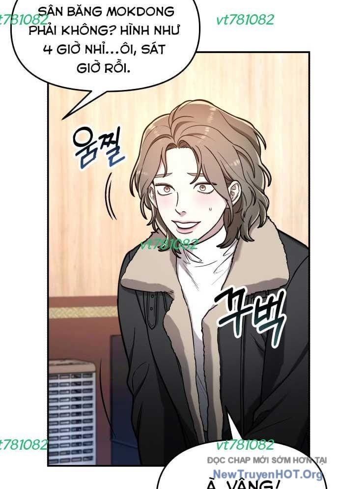 đọc truyện Mẹ Nào Con Nấy Chương 57 ảnh 65 tại Thiên Thai Truyện