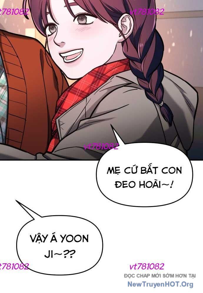 đọc truyện Mẹ Nào Con Nấy Chương 57 ảnh 67 tại Thiên Thai Truyện