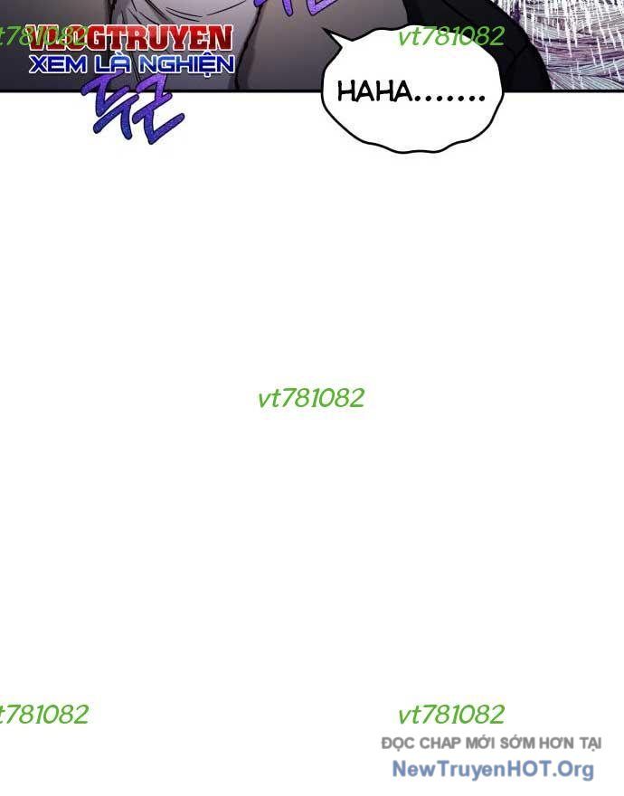 đọc truyện Mẹ Nào Con Nấy Chương 57 ảnh 69 tại Thiên Thai Truyện