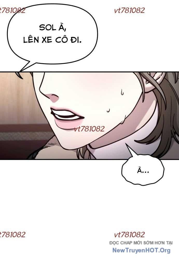 đọc truyện Mẹ Nào Con Nấy Chương 57 ảnh 70 tại Thiên Thai Truyện