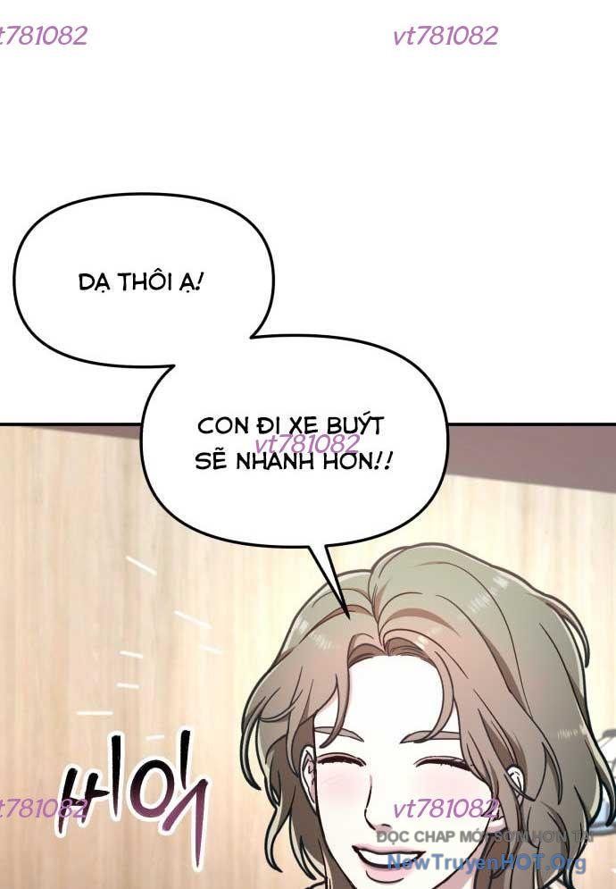 đọc truyện Mẹ Nào Con Nấy Chương 57 ảnh 71 tại Thiên Thai Truyện