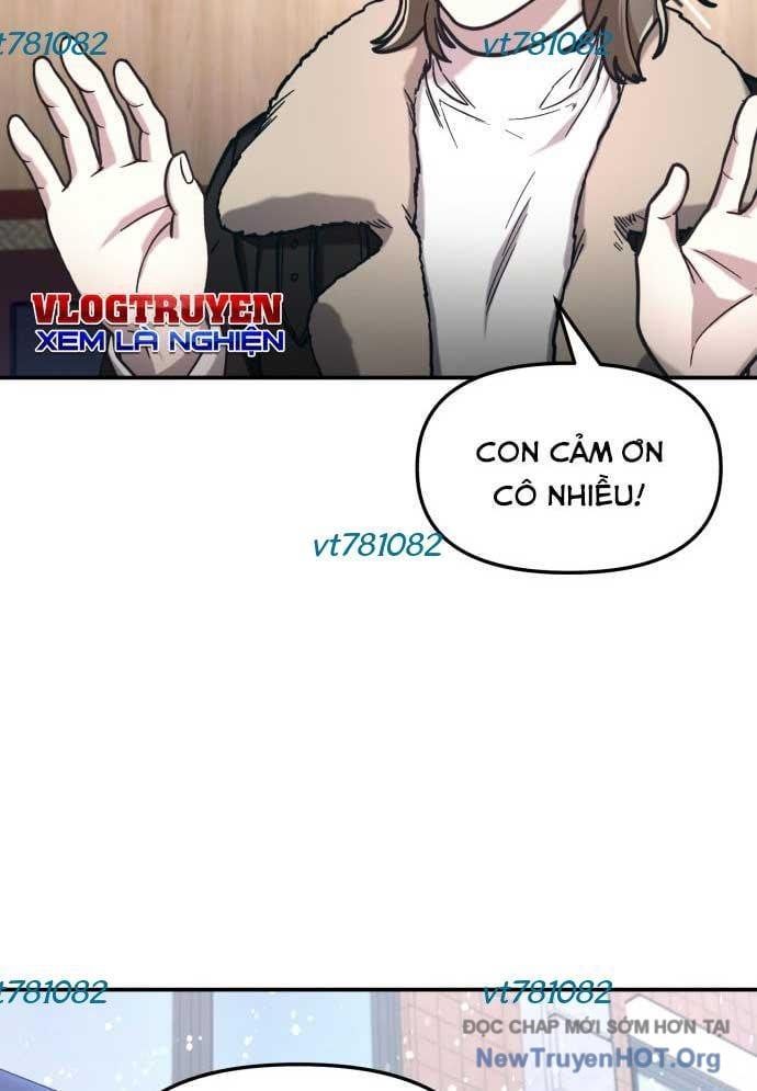 đọc truyện Mẹ Nào Con Nấy Chương 57 ảnh 72 tại Thiên Thai Truyện