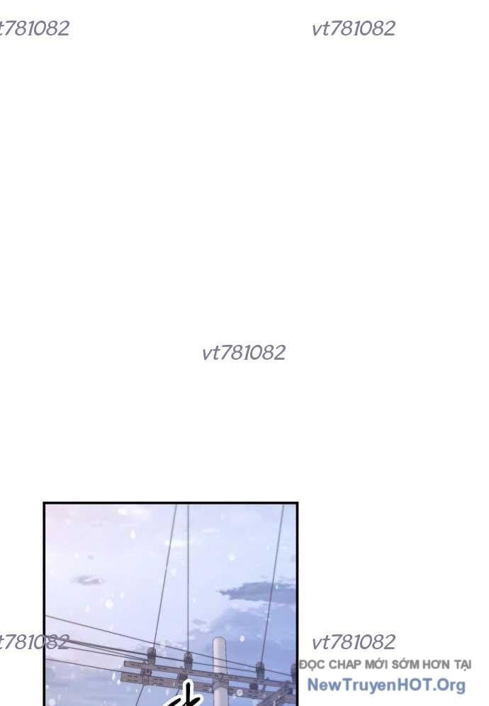 đọc truyện Mẹ Nào Con Nấy Chương 57 ảnh 74 tại Thiên Thai Truyện