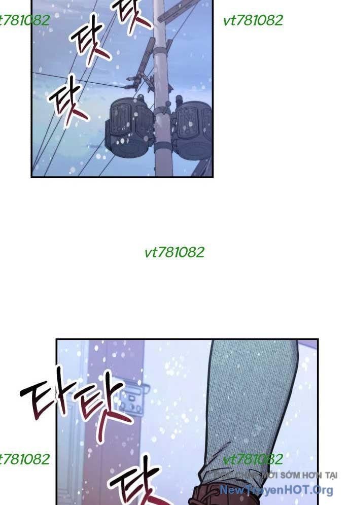 đọc truyện Mẹ Nào Con Nấy Chương 57 ảnh 75 tại Thiên Thai Truyện