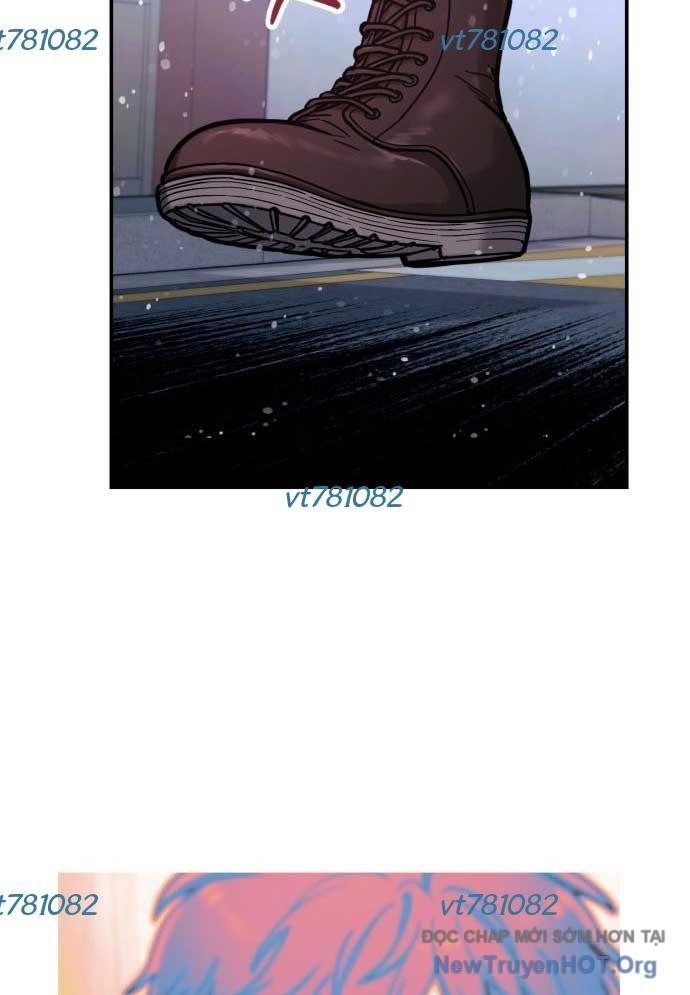 đọc truyện Mẹ Nào Con Nấy Chương 57 ảnh 76 tại Thiên Thai Truyện