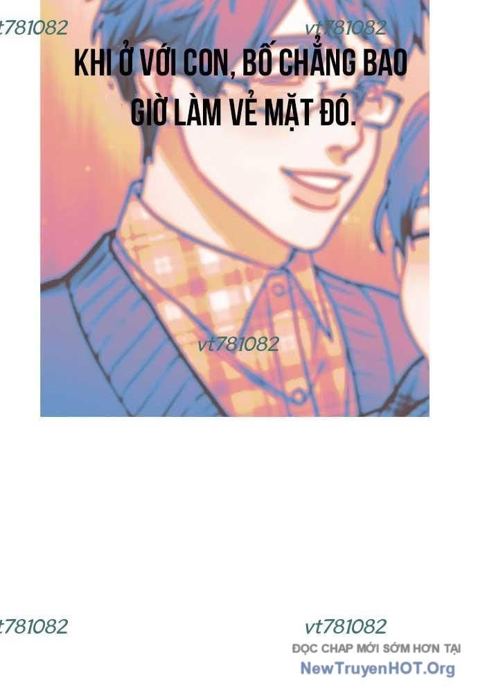 đọc truyện Mẹ Nào Con Nấy Chương 57 ảnh 77 tại Thiên Thai Truyện