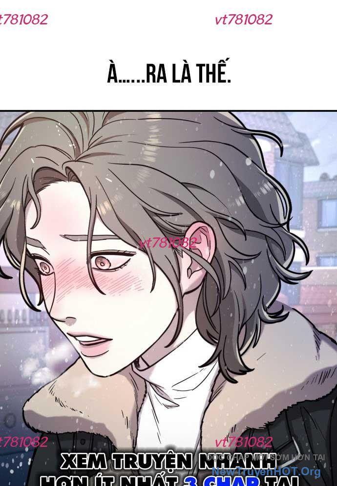 đọc truyện Mẹ Nào Con Nấy Chương 57 ảnh 78 tại Thiên Thai Truyện