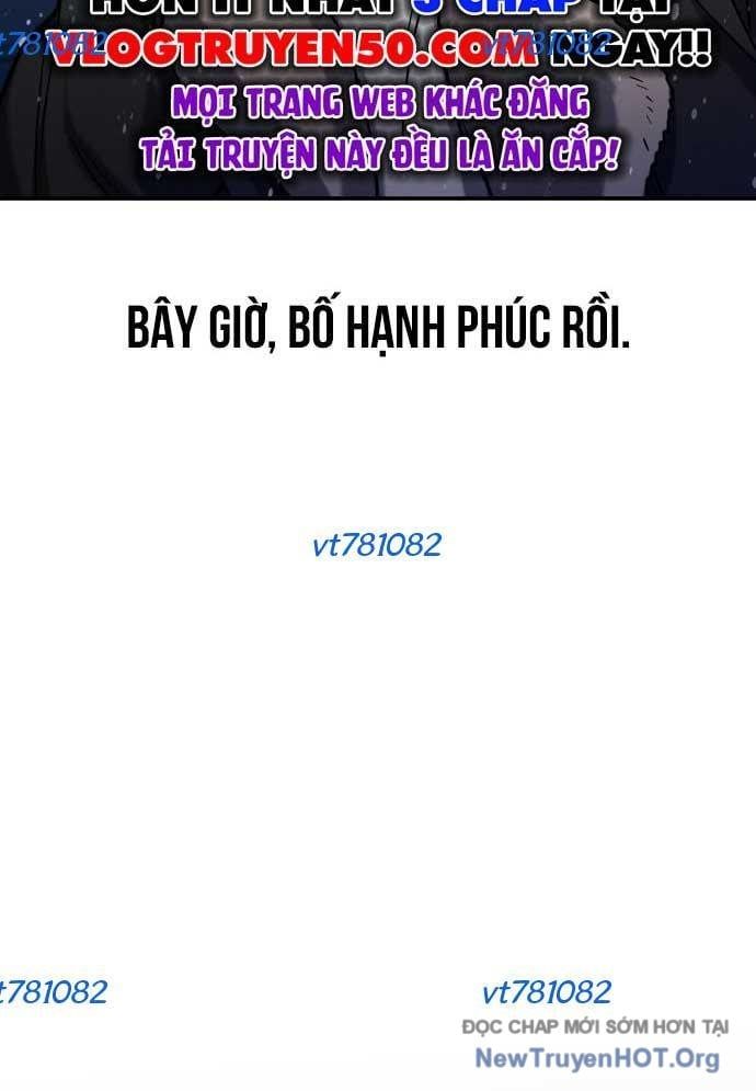 đọc truyện Mẹ Nào Con Nấy Chương 57 ảnh 79 tại Thiên Thai Truyện