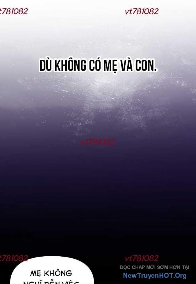 đọc truyện Mẹ Nào Con Nấy Chương 57 ảnh 80 tại Thiên Thai Truyện