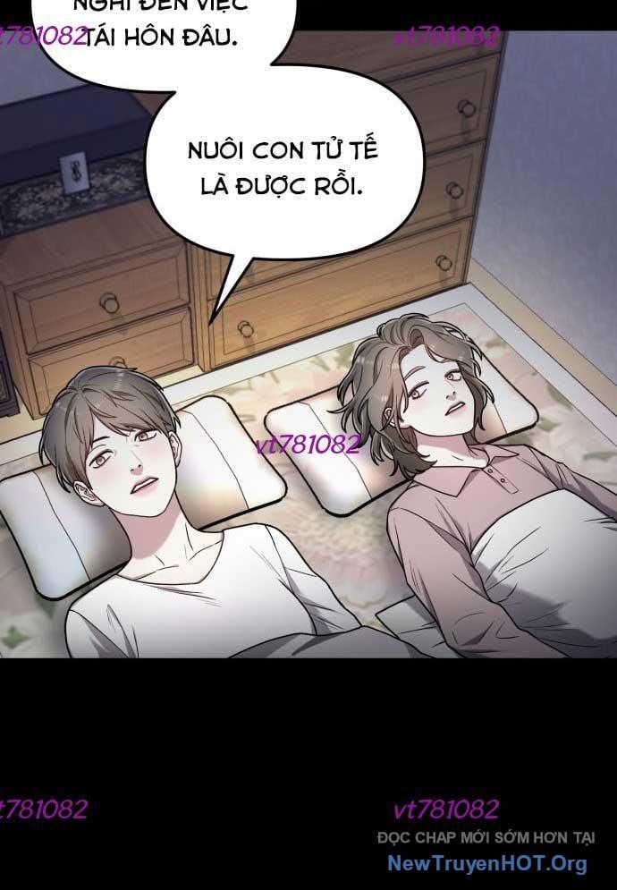 đọc truyện Mẹ Nào Con Nấy Chương 57 ảnh 81 tại Thiên Thai Truyện