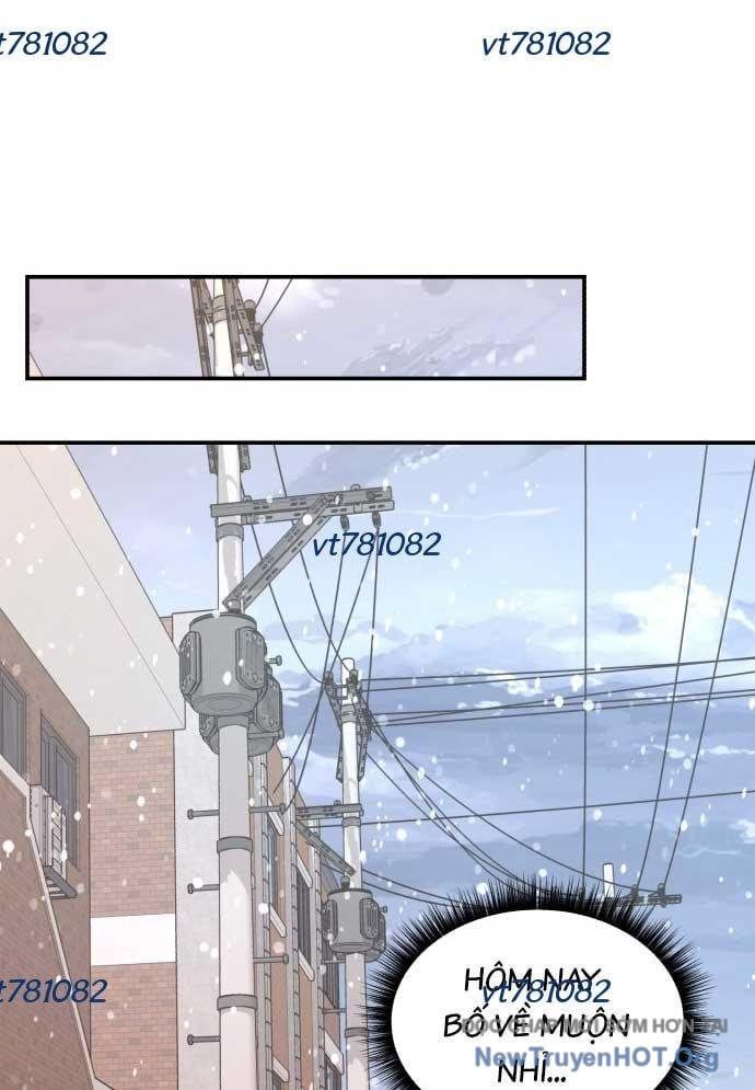 đọc truyện Mẹ Nào Con Nấy Chương 57 ảnh 10 tại Thiên Thai Truyện