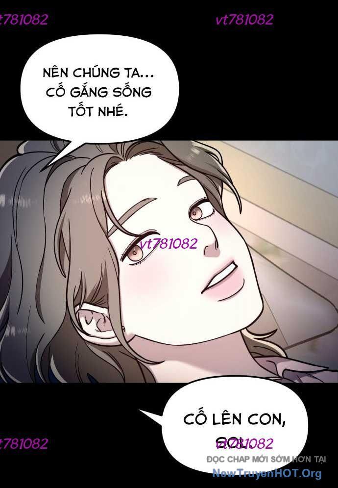 đọc truyện Mẹ Nào Con Nấy Chương 57 ảnh 82 tại Thiên Thai Truyện