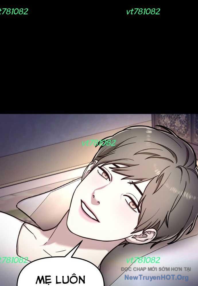 đọc truyện Mẹ Nào Con Nấy Chương 57 ảnh 83 tại Thiên Thai Truyện