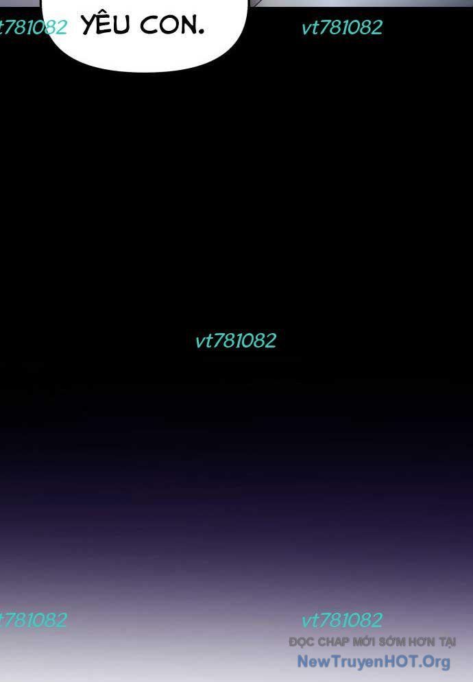 đọc truyện Mẹ Nào Con Nấy Chương 57 ảnh 84 tại Thiên Thai Truyện