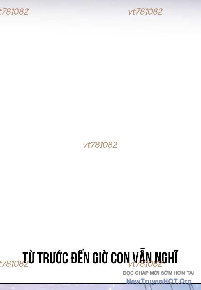 đọc truyện Mẹ Nào Con Nấy Chương 57 ảnh 85 tại Thiên Thai Truyện