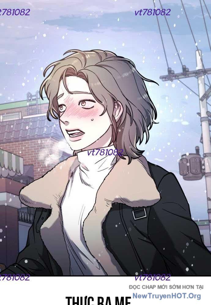 đọc truyện Mẹ Nào Con Nấy Chương 57 ảnh 86 tại Thiên Thai Truyện