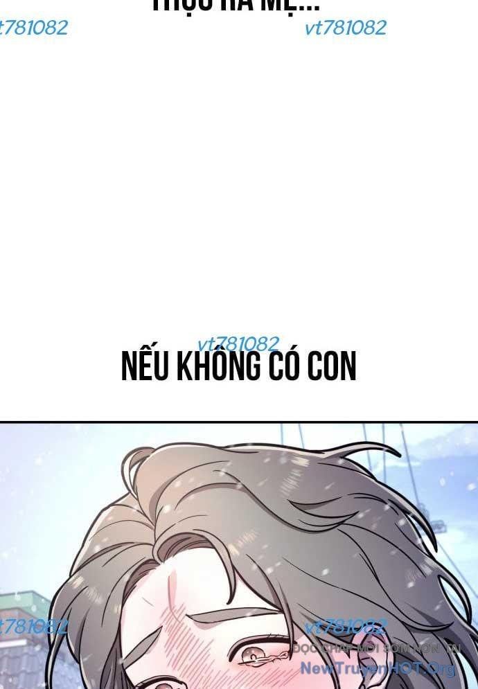 đọc truyện Mẹ Nào Con Nấy Chương 57 ảnh 87 tại Thiên Thai Truyện