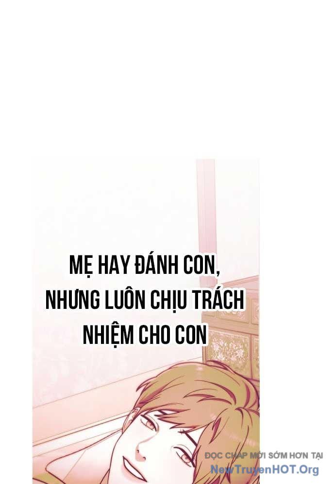 đọc truyện Mẹ Nào Con Nấy Chương 57 ảnh 89 tại Thiên Thai Truyện