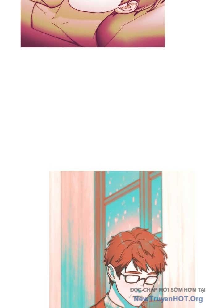 đọc truyện Mẹ Nào Con Nấy Chương 57 ảnh 90 tại Thiên Thai Truyện