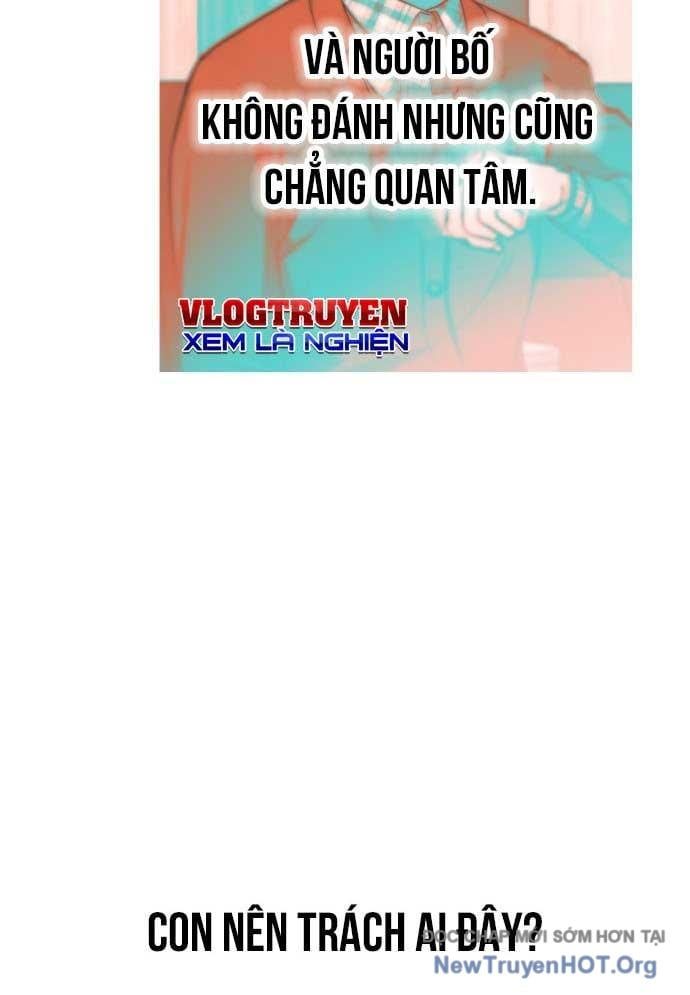 đọc truyện Mẹ Nào Con Nấy Chương 57 ảnh 91 tại Thiên Thai Truyện