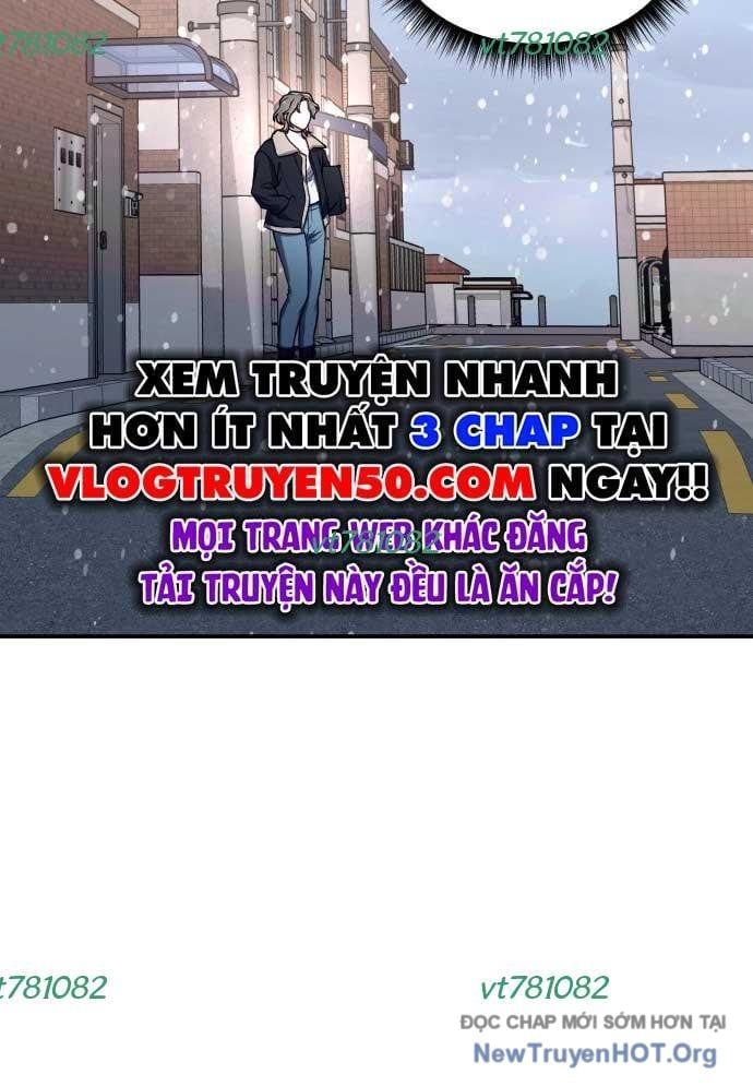 đọc truyện Mẹ Nào Con Nấy Chương 57 ảnh 11 tại Thiên Thai Truyện