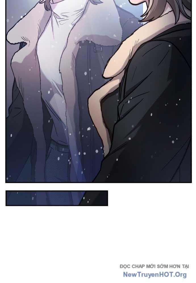 đọc truyện Mẹ Nào Con Nấy Chương 57 ảnh 95 tại Thiên Thai Truyện