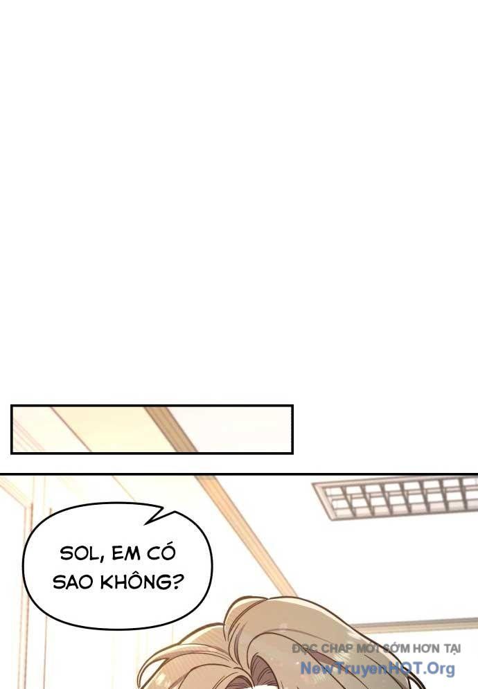 đọc truyện Mẹ Nào Con Nấy Chương 57 ảnh 96 tại Thiên Thai Truyện