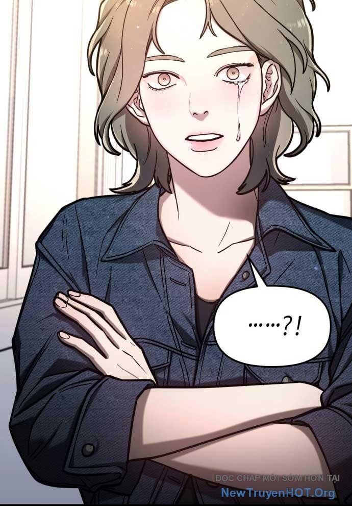 đọc truyện Mẹ Nào Con Nấy Chương 57 ảnh 97 tại Thiên Thai Truyện