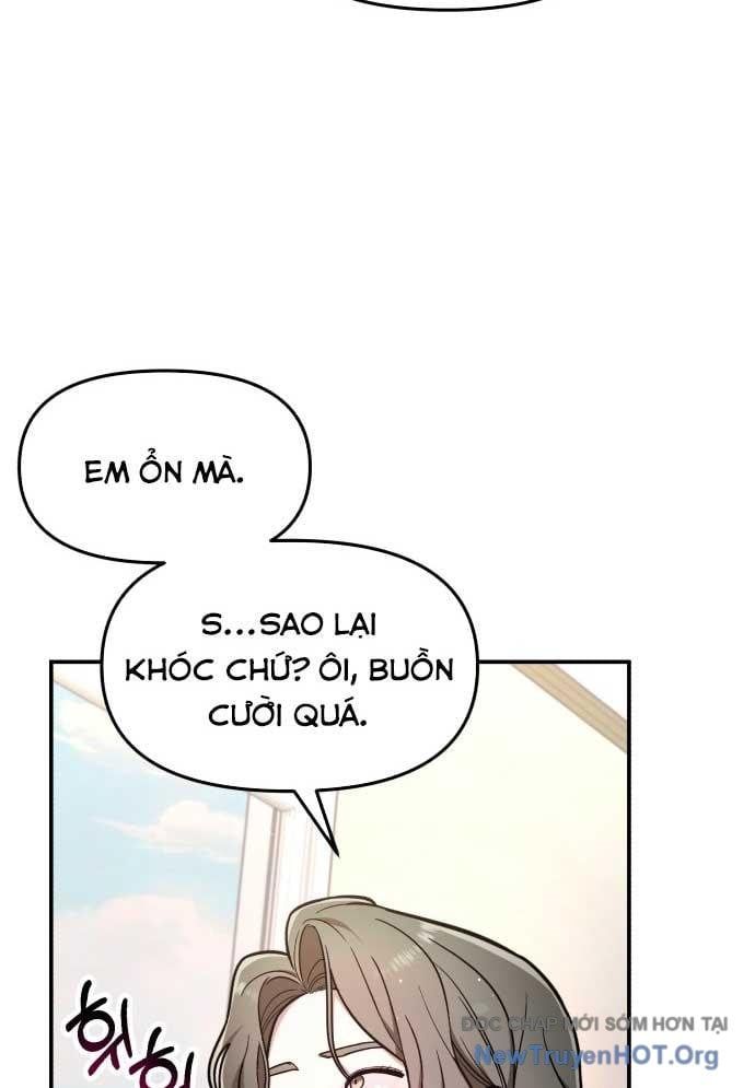 đọc truyện Mẹ Nào Con Nấy Chương 57 ảnh 100 tại Thiên Thai Truyện