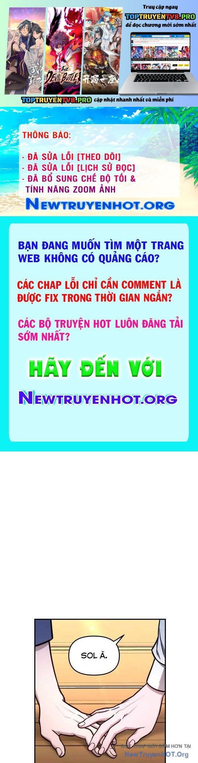 đọc truyện Mẹ Nào Con Nấy Chương 58 ảnh 3 tại Thiên Thai Truyện