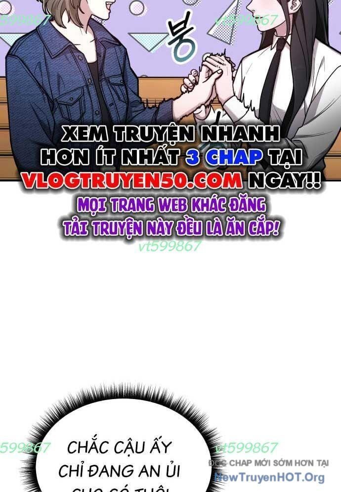 đọc truyện Mẹ Nào Con Nấy Chương 58 ảnh 12 tại Thiên Thai Truyện