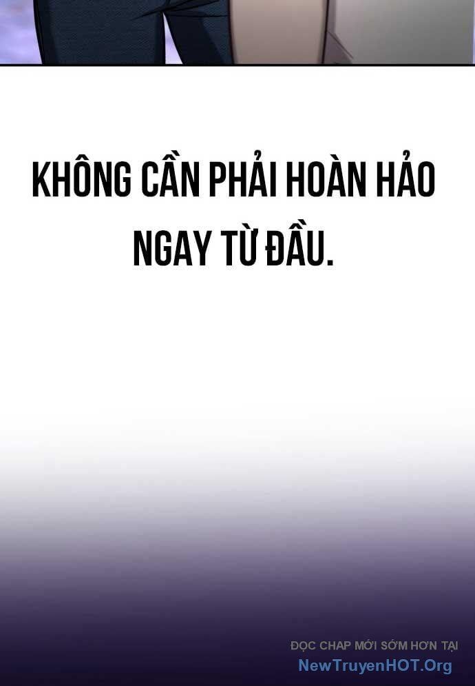 đọc truyện Mẹ Nào Con Nấy Chương 58 ảnh 102 tại Thiên Thai Truyện