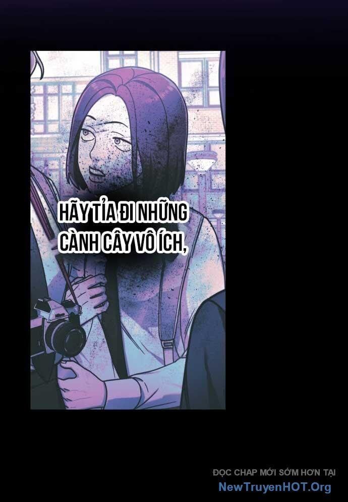 đọc truyện Mẹ Nào Con Nấy Chương 58 ảnh 103 tại Thiên Thai Truyện