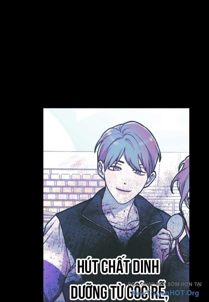 đọc truyện Mẹ Nào Con Nấy Chương 58 ảnh 104 tại Thiên Thai Truyện