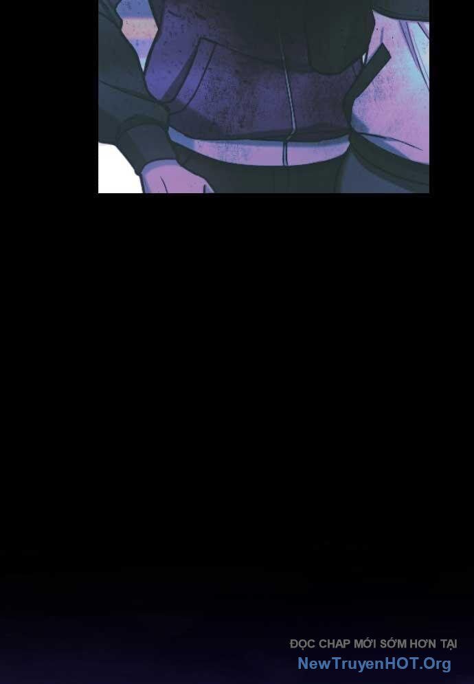 đọc truyện Mẹ Nào Con Nấy Chương 58 ảnh 105 tại Thiên Thai Truyện