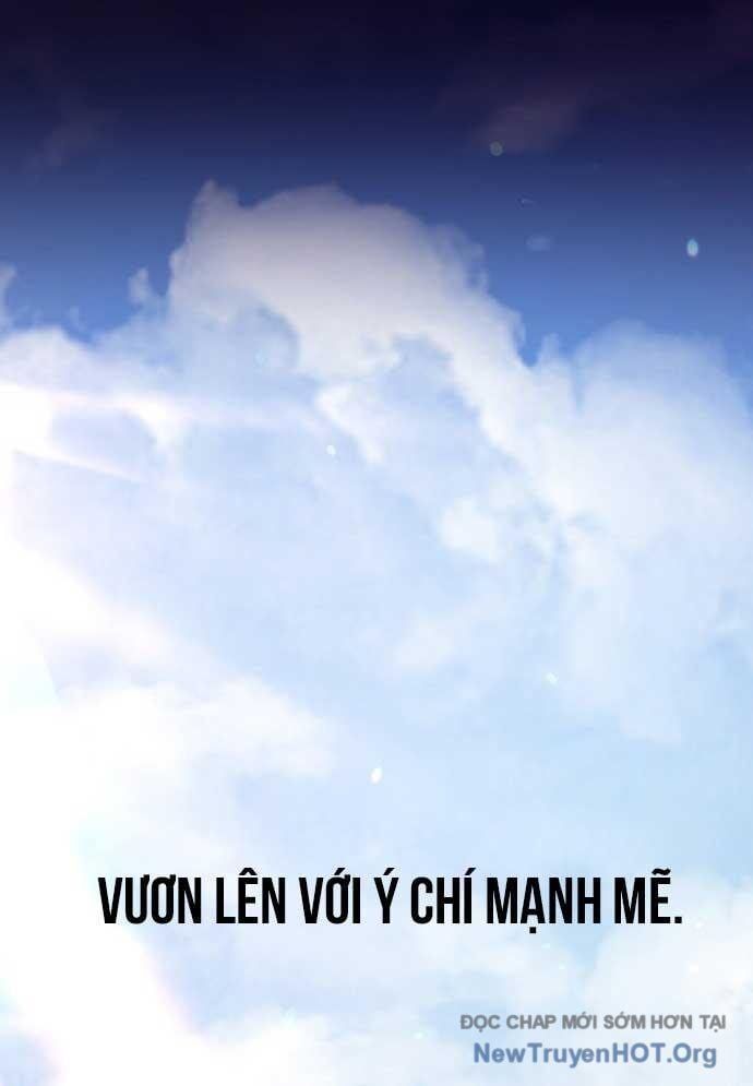 đọc truyện Mẹ Nào Con Nấy Chương 58 ảnh 106 tại Thiên Thai Truyện