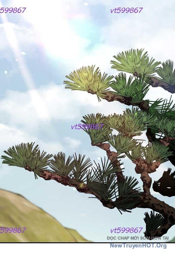 đọc truyện Mẹ Nào Con Nấy Chương 58 ảnh 107 tại Thiên Thai Truyện